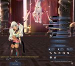 Screenshot_190124_008.jpg