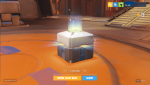 8boxes-min.png