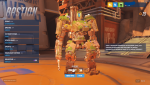 overgrownbastion-min.png