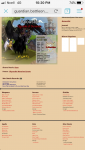 D6BB396E-549F-41A3-B184-A51A89B2EE50.png