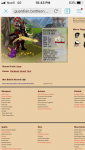 C623B99B-29D8-4A8B-9106-CAB4E286CBD3.png