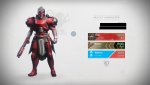 Destiny 2_20190119145316.jpg