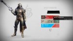 Destiny 2_20190124175203.jpg