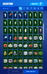 emotes 2.0.PNG