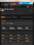 86B03984-642E-4DB3-B9BD-5B12BD73DBAF.png