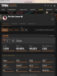 3008480C-4BBE-48FB-9DFE-E56E6E6ADAF9.png