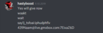 unknown.png