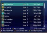 Skills.JPG