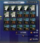 Storage.JPG