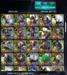 job2.png