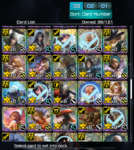 job4.png