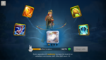 image3.png
