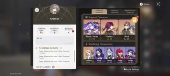 Messenger_creation_58CC5564-A83A-49C7-87FE-F63CE41AADE6.jpeg