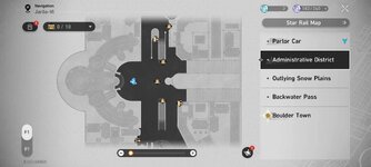 Messenger_creation_00B65C81-297B-4773-A5AB-CB58F690FCD2.jpeg