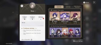 Messenger_creation_A21ECDE4-7F6F-4287-A6E8-59AB52056473.jpeg