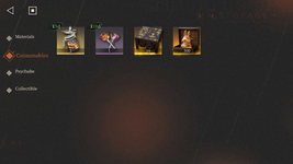 Screenshot_20240910-201330.png