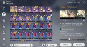 LC Robin Feixiao.jpg