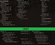 build.png