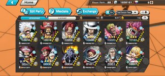 Messenger_creation_0B0A5409-AFA5-4276-87EB-C629E17C9ADF.jpeg