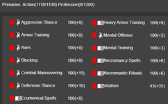 action skills.png