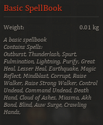 spellbook.png