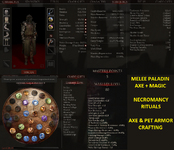 stats.png