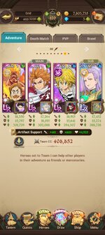Screenshot_2024-09-10-23-22-48-528_com.netmarble.nanagb.jpg