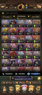 Screenshot_2024-09-10-23-22-53-100_com.netmarble.nanagb.jpg