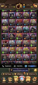 Screenshot_2024-09-10-23-22-56-174_com.netmarble.nanagb.jpg