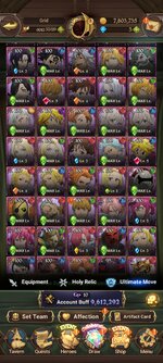 Screenshot_2024-09-10-23-22-59-416_com.netmarble.nanagb.jpg