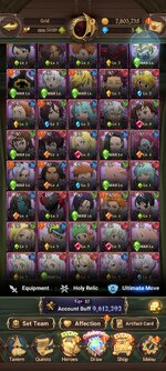Screenshot_2024-09-10-23-23-01-735_com.netmarble.nanagb.jpg