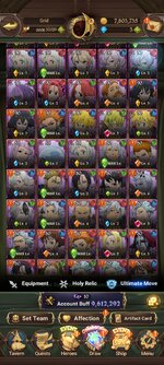 Screenshot_2024-09-10-23-23-03-778_com.netmarble.nanagb.jpg