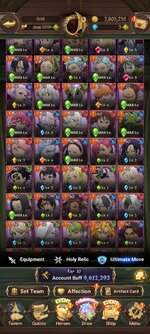 Screenshot_2024-09-10-23-23-06-439_com.netmarble.nanagb.jpg