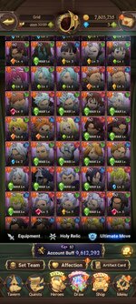 Screenshot_2024-09-10-23-23-08-487_com.netmarble.nanagb.jpg