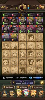 Screenshot_2024-09-10-23-23-21-794_com.netmarble.nanagb.jpg