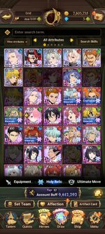 Screenshot_2024-09-10-23-23-26-163_com.netmarble.nanagb.jpg