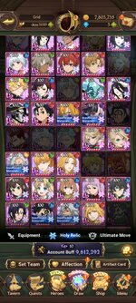 Screenshot_2024-09-10-23-23-28-195_com.netmarble.nanagb.jpg