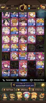 Screenshot_2024-09-10-23-23-30-150_com.netmarble.nanagb.jpg