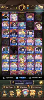 Screenshot_2024-09-10-23-23-32-118_com.netmarble.nanagb.jpg
