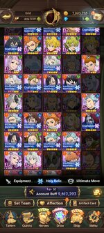 Screenshot_2024-09-10-23-23-34-255_com.netmarble.nanagb.jpg