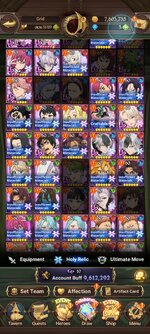 Screenshot_2024-09-10-23-23-36-088_com.netmarble.nanagb.jpg