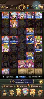 Screenshot_2024-09-10-23-23-37-978_com.netmarble.nanagb.jpg