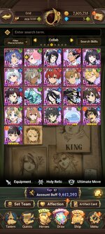 Screenshot_2024-09-10-23-23-43-975_com.netmarble.nanagb.jpg