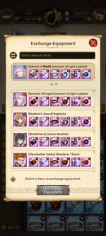Screenshot_2024-09-10-23-23-50-782_com.netmarble.nanagb.jpg