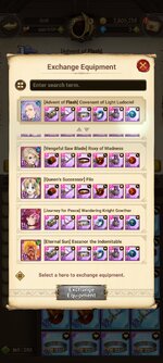 Screenshot_2024-09-10-23-23-52-549_com.netmarble.nanagb.jpg