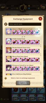 Screenshot_2024-09-10-23-23-54-352_com.netmarble.nanagb.jpg