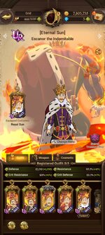 Screenshot_2024-09-10-23-24-10-177_com.netmarble.nanagb.jpg