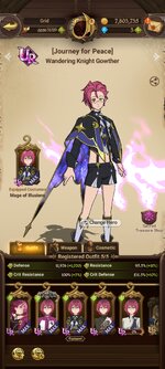 Screenshot_2024-09-10-23-24-13-214_com.netmarble.nanagb.jpg