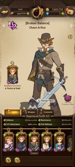 Screenshot_2024-09-10-23-24-17-169_com.netmarble.nanagb.jpg