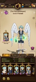 Screenshot_2024-09-10-23-24-33-703_com.netmarble.nanagb.jpg